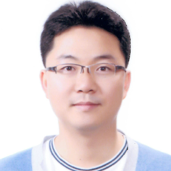 Ik-Hyun Youn
